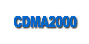 CDMA2000